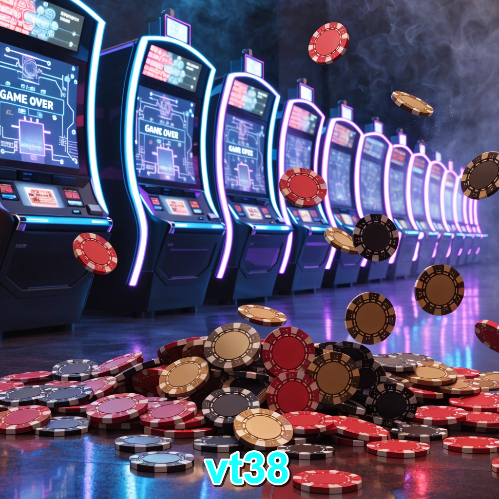 wso138
